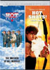 Hot Shots! / Hot Shots! Part Deux