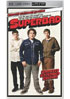Superbad: Unrated Extended Edition (UMD)
