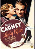 Lady Killer (1933)