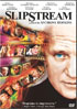 Slipstream (2007)