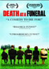 Death At A Funeral