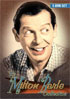 Milton Berle Television Collection