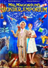 Mr. Magorium's Wonder Emporium (Widescreen)