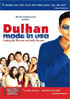 Dulhan, Made In USA