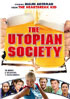 Utopian Society