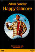 Happy Gilmore / Patch Adams Value Pack (2 Pack)