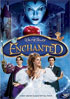 Enchanted (Fullscreen)