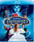 Enchanted (Blu-ray)