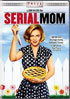 Serial Mom: Collector's Edition