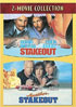 Stakeout / Another Stakeout