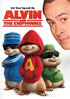 Alvin And The Chipmunks