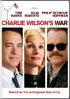 Charlie Wilson's War (Fullscreen)