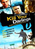 Kill Your Darlings