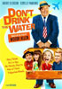 Don't Drink The Water (1969)