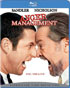 Anger Management (Blu-ray)