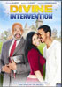 Divine Intervention (2007)