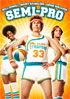 Semi-Pro