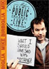 Mike Birbiglia: What I Should Have Said Was Nothing: Tales From My Scret Public Journal