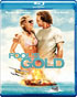 Fool's Gold (Blu-ray)