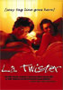 L.A. Twister