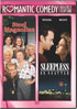 Steel Magnolias: Special Edition / Sleepless In Seattle