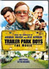 Trailer Park Boys: The Movie (Universal)