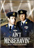 Ain't Misbehavin'