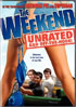 Weekend (2007)