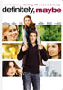 Definitely, Maybe (Fullscreen)