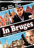 In Bruges