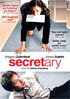 Secretary