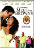 Tyler Perry's Meet The Browns