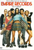 Empire Records