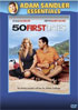 50 First Dates: Adam Sandler Essentials