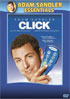 Click: Adam Sandler Essentials