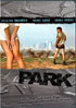 Park (2006)