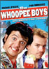 Whoopee Boys