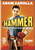 Hammer (2007)