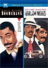 Boomerang: Special Edition / Harlem Nights