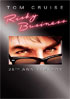 Risky Business: 25th Anniversary Deluxe Edition