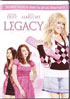 Legacy (2008)