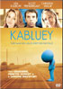 Kabluey