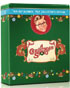 Christmas Story: Ultimate Collector's Edition (Blu-ray)