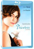 Priceless (Blu-ray)