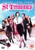 St. Trinian's (PAL-UK)