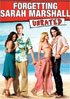 Forgetting Sarah Marshall (Fullscreen)