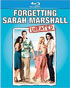 Forgetting Sarah Marshall (Blu-ray)