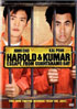 Harold And Kumar Escape From Guantanamo Bay