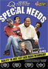 Special Needs