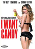 I Want Candy